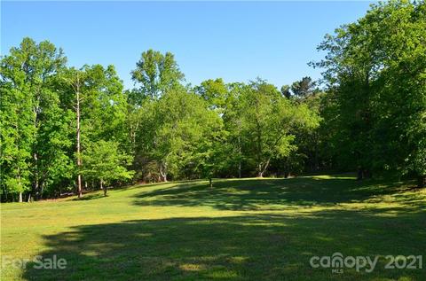 625 Mcentire Rd, Tryon, NC 28782 photo 4