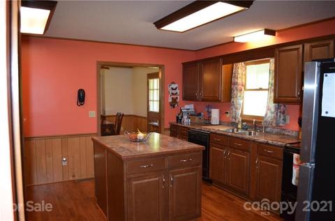 625 Mcentire Rd, Tryon, NC 28782 photo 24