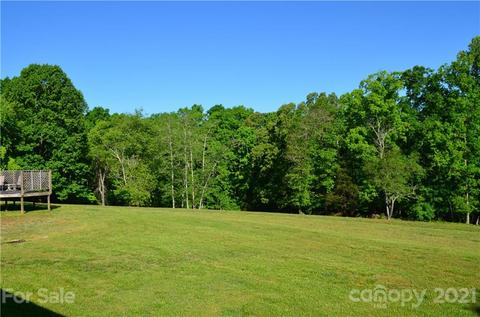625 Mcentire Rd, Tryon, NC 28782 photo 3