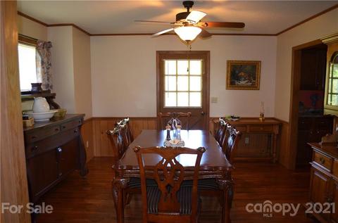 625 Mcentire Rd, Tryon, NC 28782 photo 14