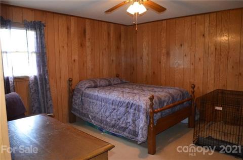 625 Mcentire Rd, Tryon, NC 28782 photo 17