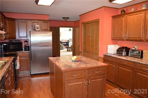625 Mcentire Rd, Tryon, NC 28782 photo 23