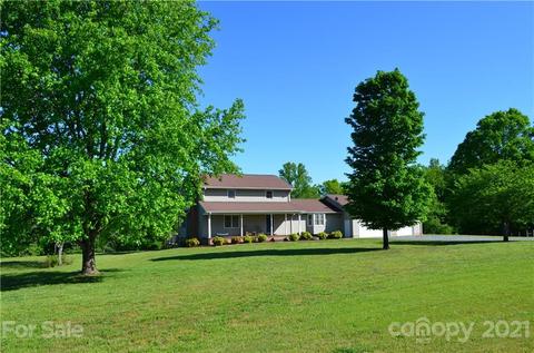 625 Mcentire Rd, Tryon, NC 28782 photo 12