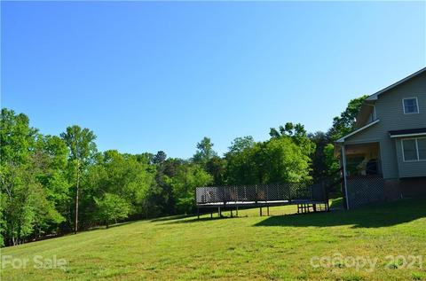 625 Mcentire Rd, Tryon, NC 28782 photo 10