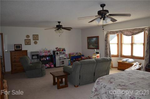 625 Mcentire Rd, Tryon, NC 28782 photo 20