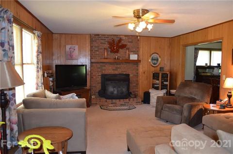 625 Mcentire Rd, Tryon, NC 28782 photo 15