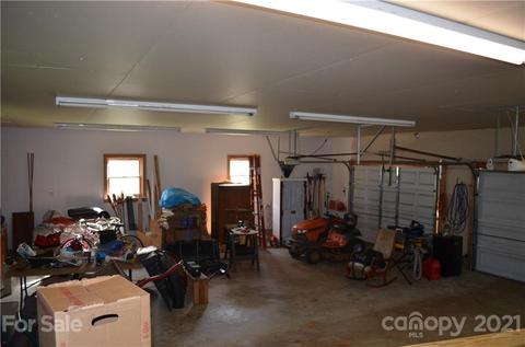 625 Mcentire Rd, Tryon, NC 28782 photo 19