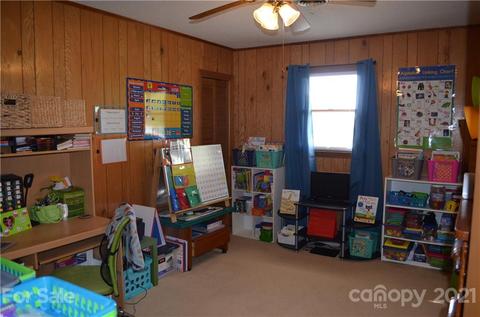 625 Mcentire Rd, Tryon, NC 28782 photo 16