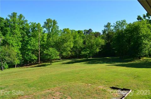 625 Mcentire Rd, Tryon, NC 28782 photo 9