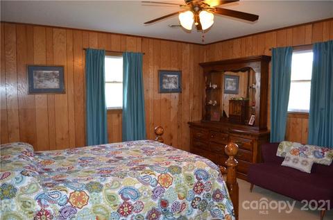 625 Mcentire Rd, Tryon, NC 28782 photo 18