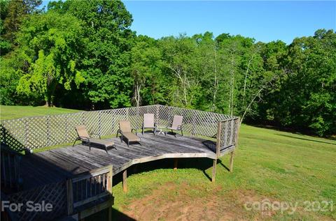 625 Mcentire Rd, Tryon, NC 28782 photo 7