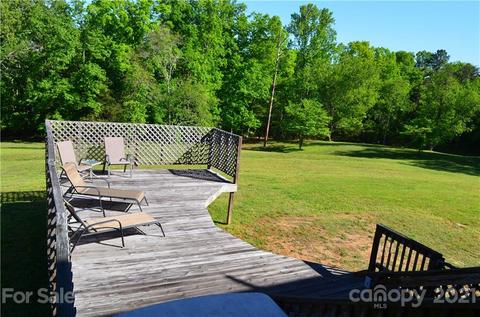 625 Mcentire Rd, Tryon, NC 28782 photo 8
