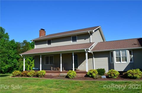 625 Mcentire Rd, Tryon, NC 28782 photo 1