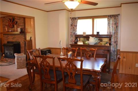 625 Mcentire Rd, Tryon, NC 28782 photo 22