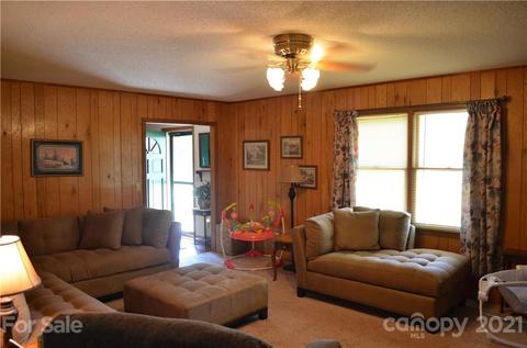 625 Mcentire Rd, Tryon, NC 28782 photo 21