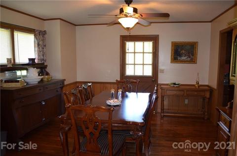 625 Mcentire Rd, Tryon, NC 28782 photo 13