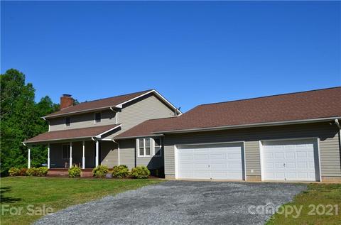 625 Mcentire Rd, Tryon, NC 28782 photo 26