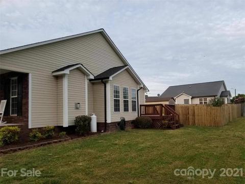 1675 Hess Rd, Concord, NC 28025 photo 2