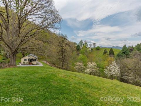 131 Creekside Dr, Clyde, NC 28721 photo 4