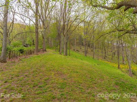 131 Creekside Dr, Clyde, NC 28721 photo 35