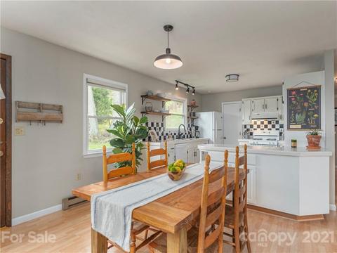131 Creekside Dr, Clyde, NC 28721 photo 8