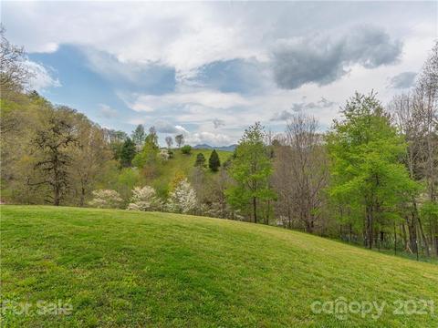131 Creekside Dr, Clyde, NC 28721 photo 34