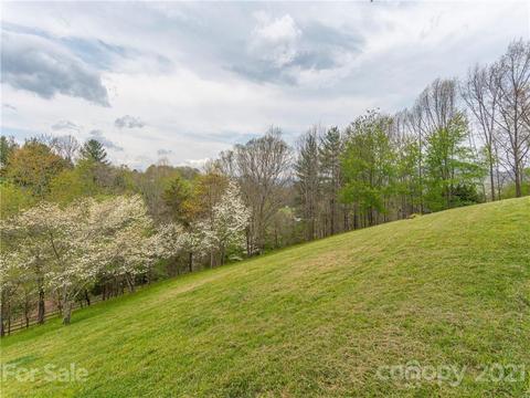 131 Creekside Dr, Clyde, NC 28721 photo 32