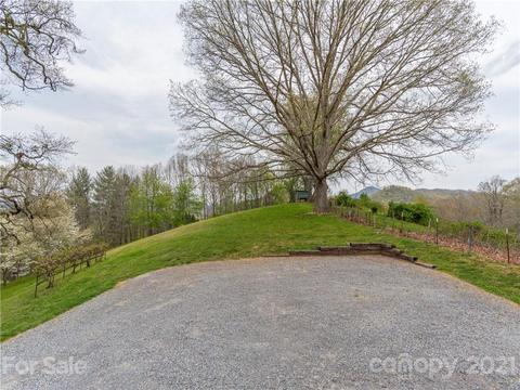 131 Creekside Dr, Clyde, NC 28721 photo 27