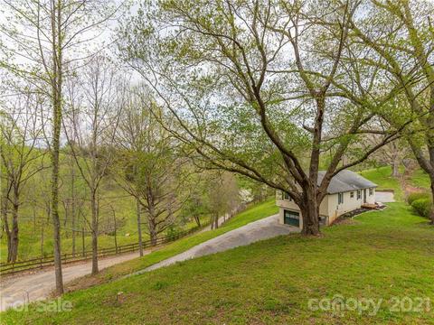 131 Creekside Dr, Clyde, NC 28721 photo 36