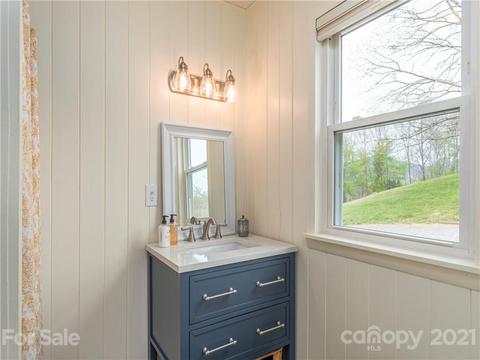 131 Creekside Dr, Clyde, NC 28721 photo 18