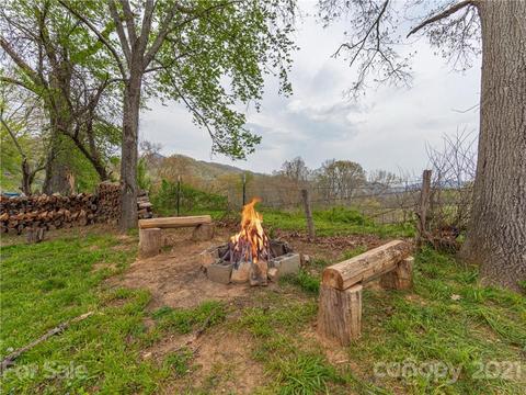 131 Creekside Dr, Clyde, NC 28721 photo 30