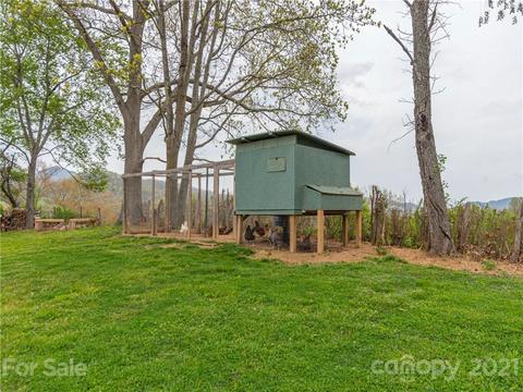 131 Creekside Dr, Clyde, NC 28721 photo 29
