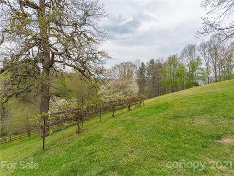131 Creekside Dr, Clyde, NC 28721 photo 28