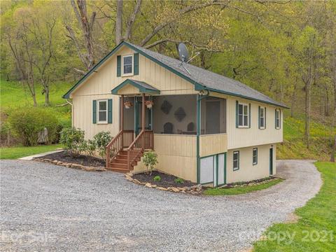 131 Creekside Dr, Clyde, NC 28721 photo 1