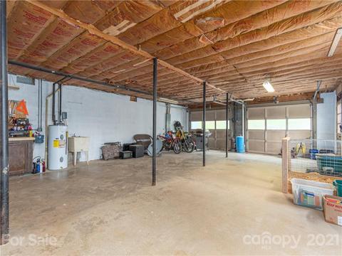 131 Creekside Dr, Clyde, NC 28721 photo 21