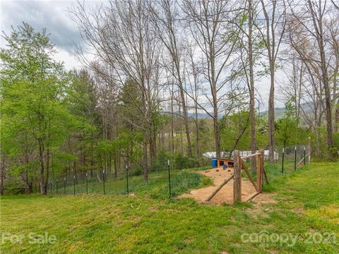 131 Creekside Dr, Clyde, NC 28721 photo 31