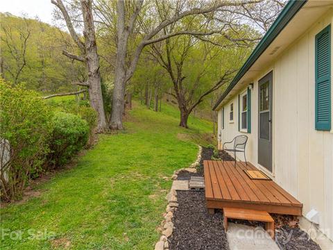 131 Creekside Dr, Clyde, NC 28721 photo 24