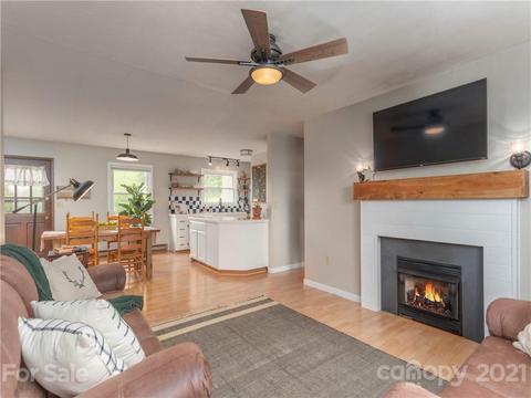 131 Creekside Dr, Clyde, NC 28721 photo 5