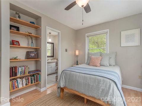 131 Creekside Dr, Clyde, NC 28721 photo 17