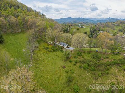 131 Creekside Dr, Clyde, NC 28721 photo 33