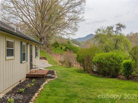 131 Creekside Dr, Clyde, NC 28721 photo 25