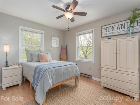 131 Creekside Dr, Clyde, NC 28721 photo 16