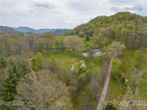 131 Creekside Dr, Clyde, NC 28721 photo 26