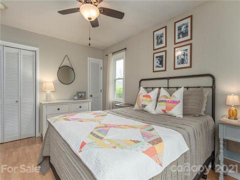 131 Creekside Dr, Clyde, NC 28721 photo 13