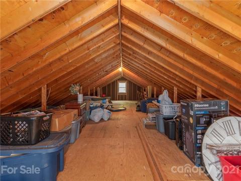 131 Creekside Dr, Clyde, NC 28721 photo 20