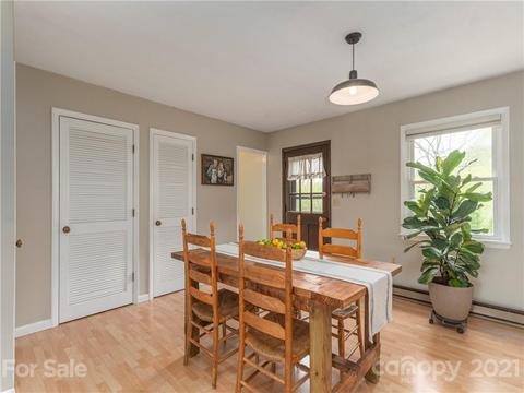 131 Creekside Dr, Clyde, NC 28721 photo 7