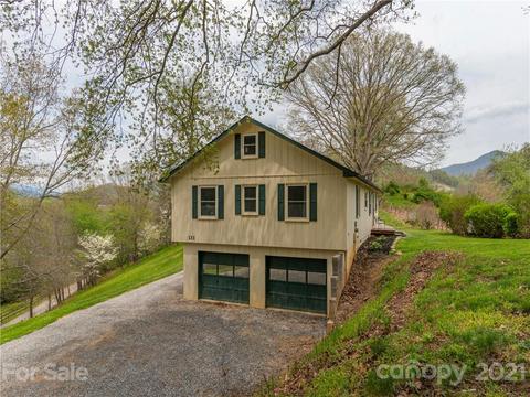 131 Creekside Dr, Clyde, NC 28721 photo 23