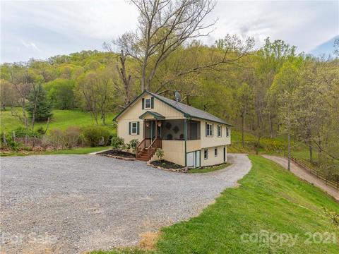131 Creekside Dr, Clyde, NC 28721 photo 22