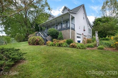 63 Selby Dr, Marshall, NC 28753 photo 2