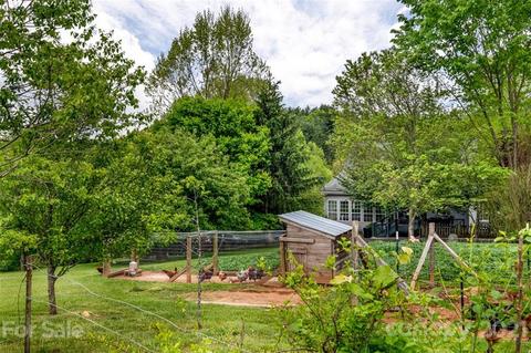 63 Selby Dr, Marshall, NC 28753 photo 19